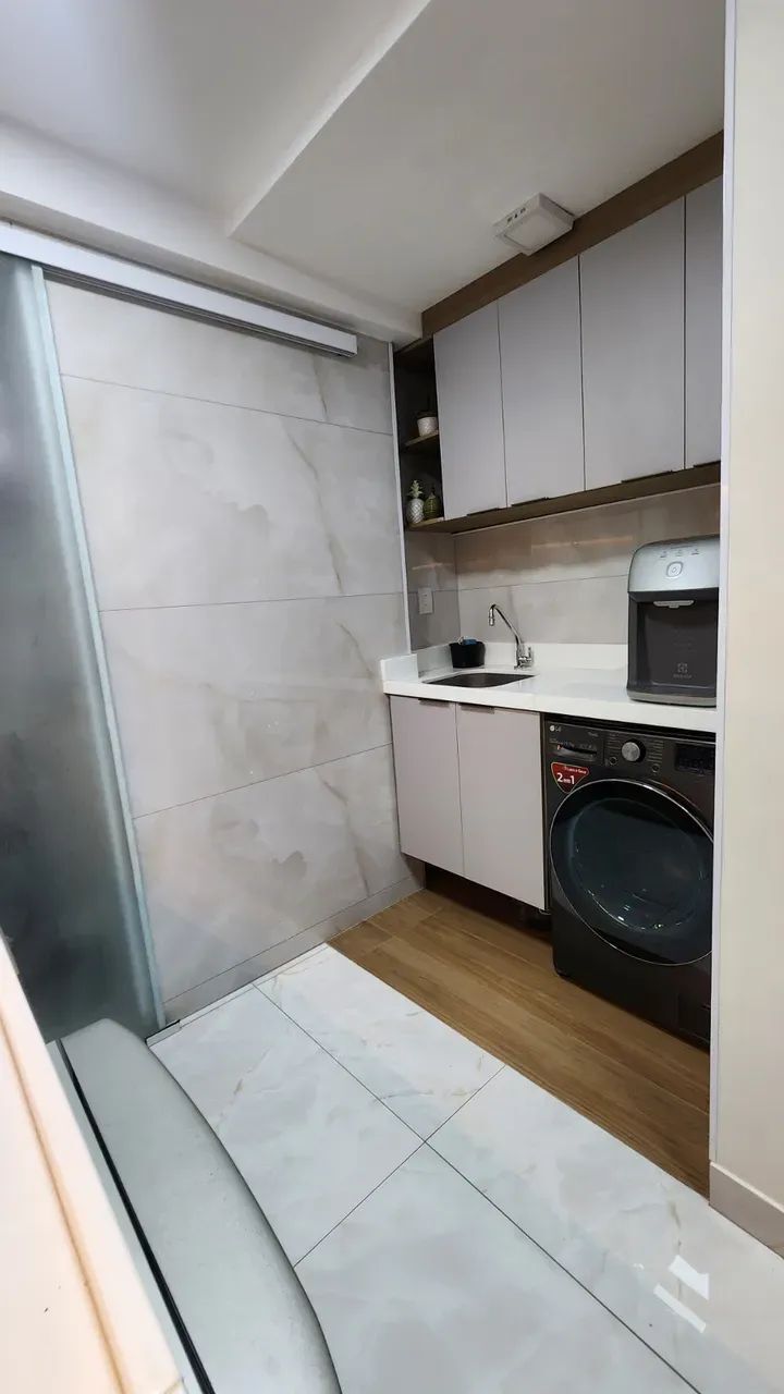 Apartamento, 3 quartos, 76 m² - Foto 34