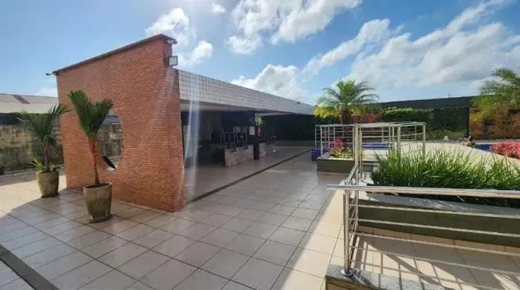 Apartamento, 3 quartos, 76 m² - Foto 28