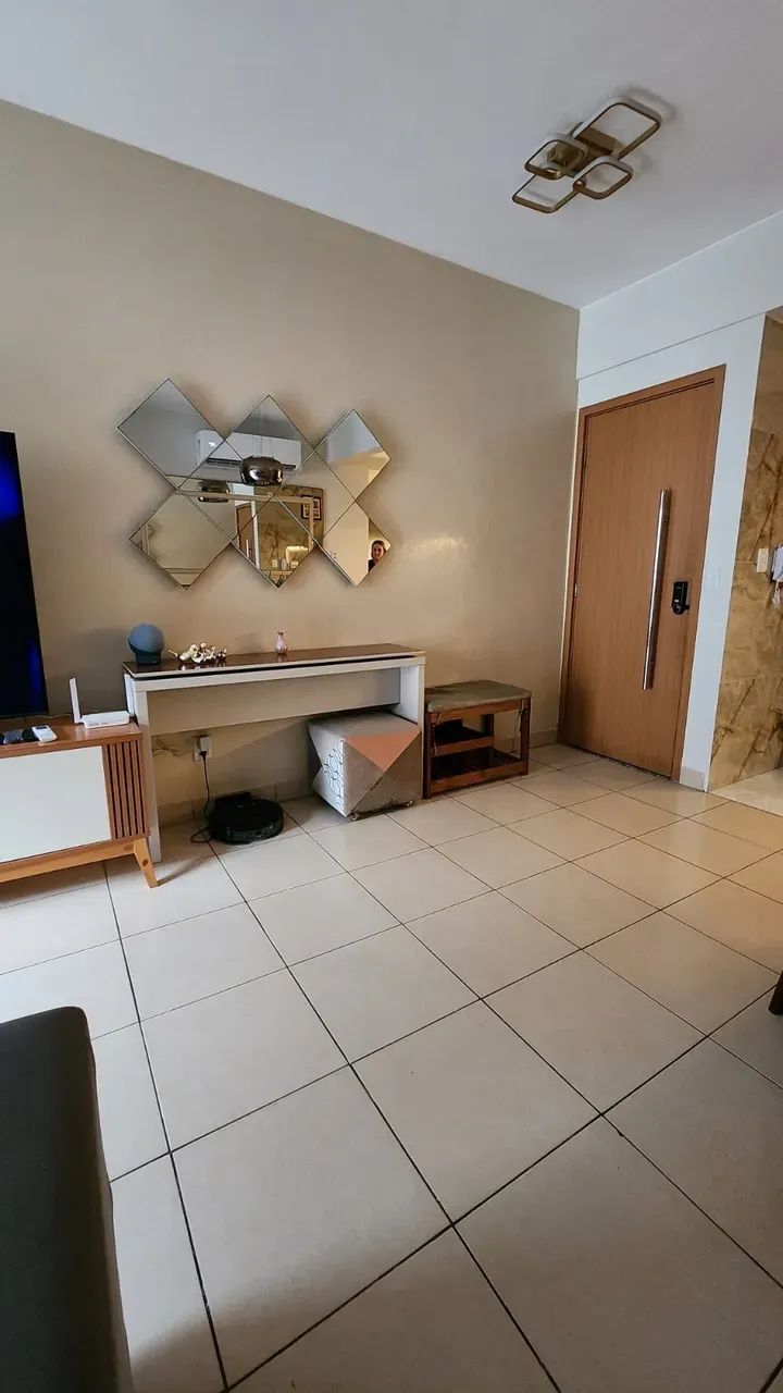 Apartamento, 3 quartos, 76 m² - Foto 30