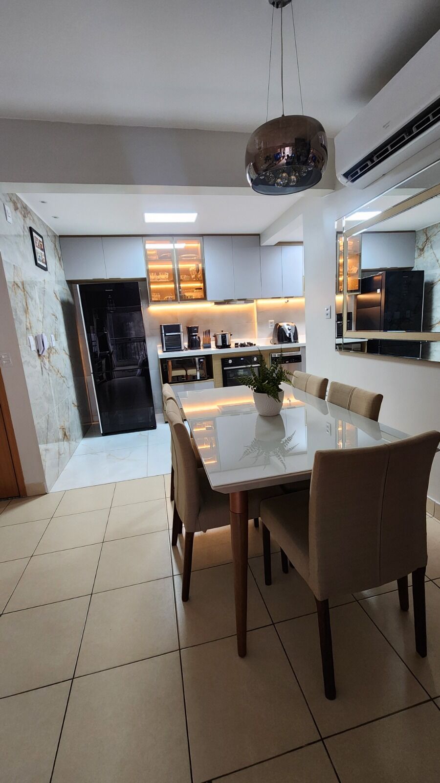 Apartamento, 3 quartos, 76 m² - Foto 43