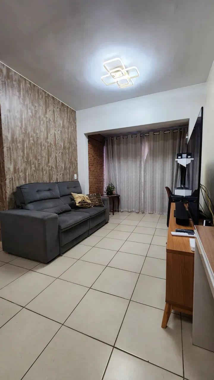 Apartamento, 3 quartos, 76 m² - Foto 40