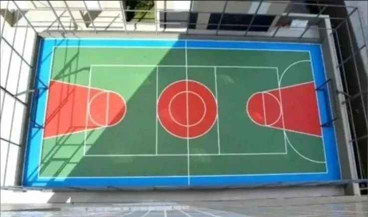 Apartamento, 3 quartos, 76 m² - Foto 26