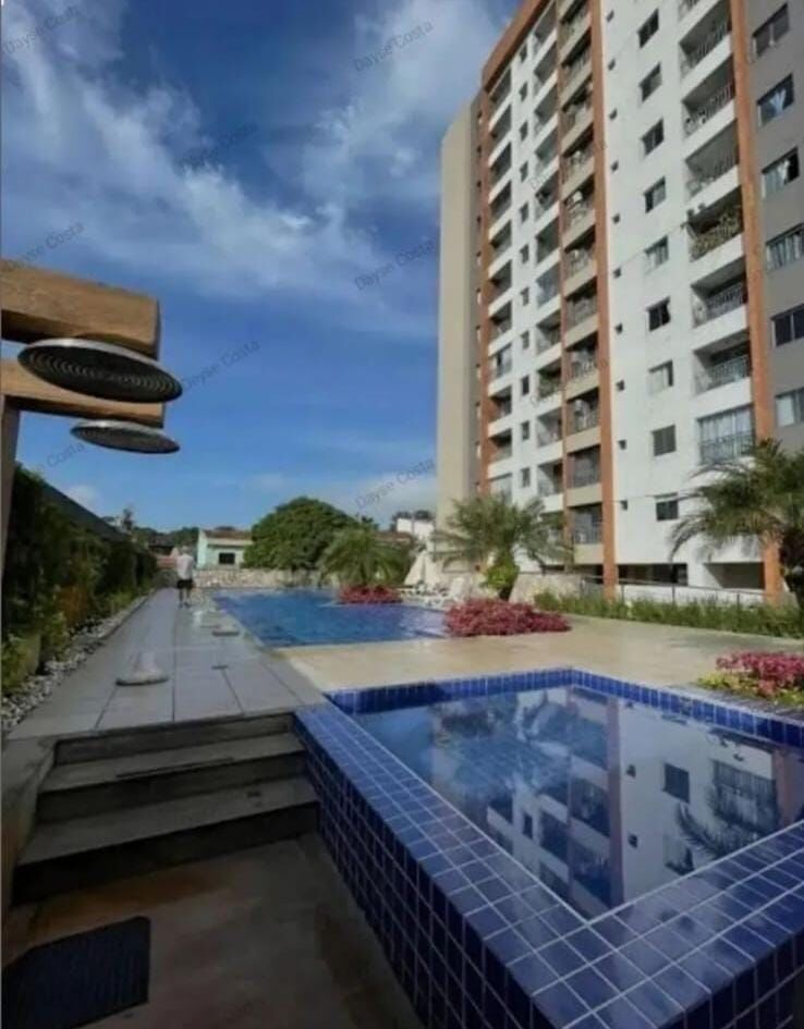 Apartamento, 3 quartos, 76 m² - Foto 48