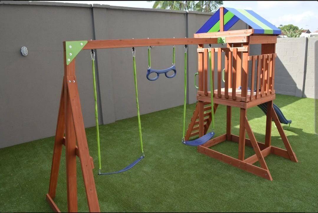 Apartamento, 3 quartos, 76 m² - Foto 45