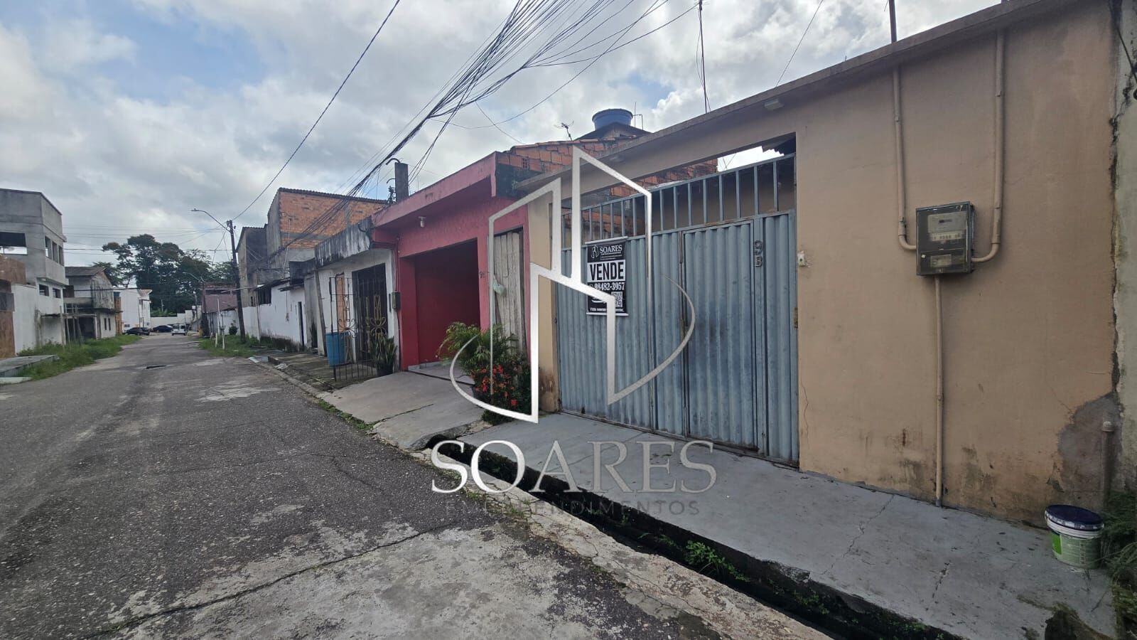 Apartamento à venda com 3 quartos, 125m² - Foto 24