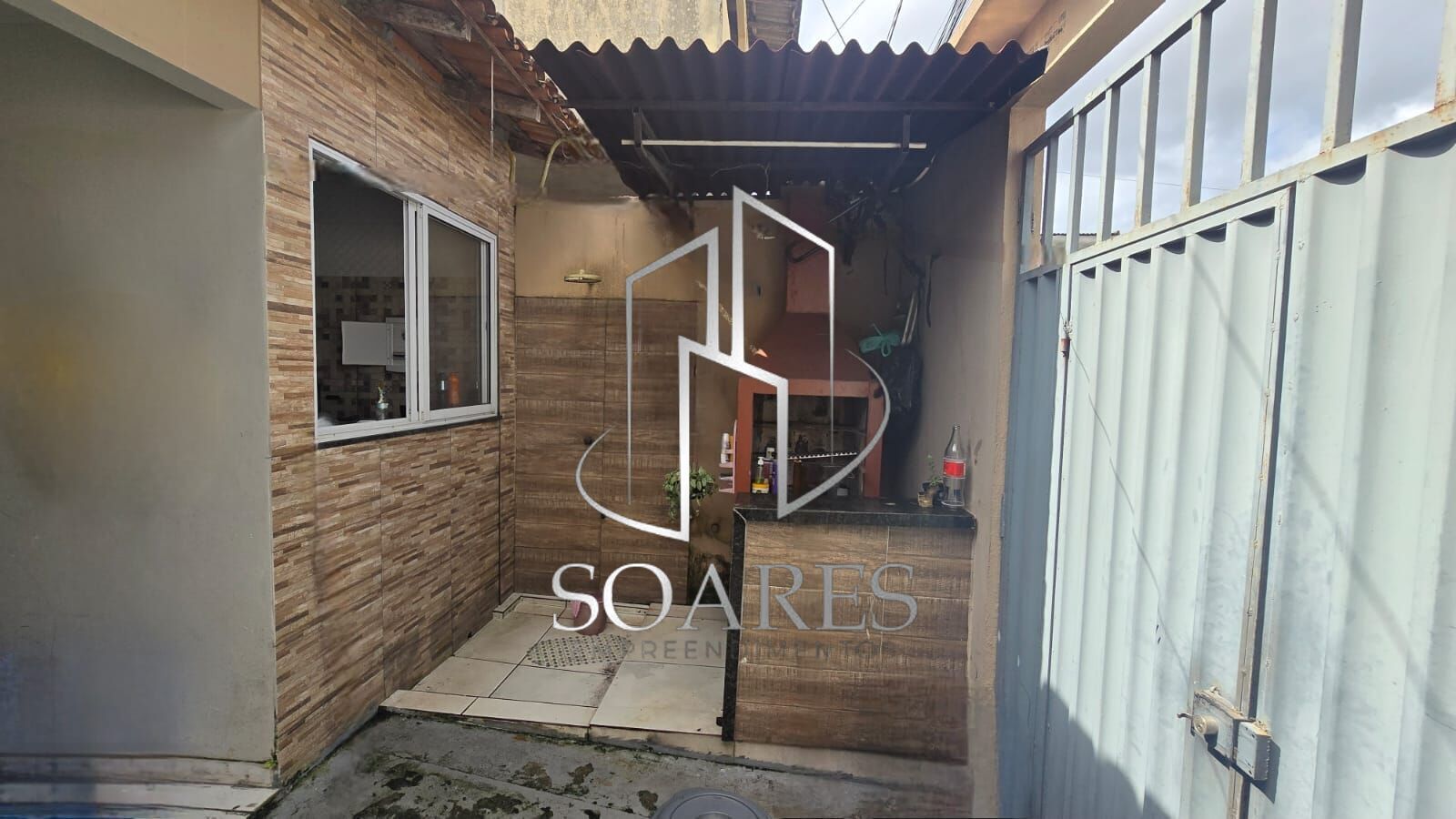 Apartamento à venda com 3 quartos, 125m² - Foto 38