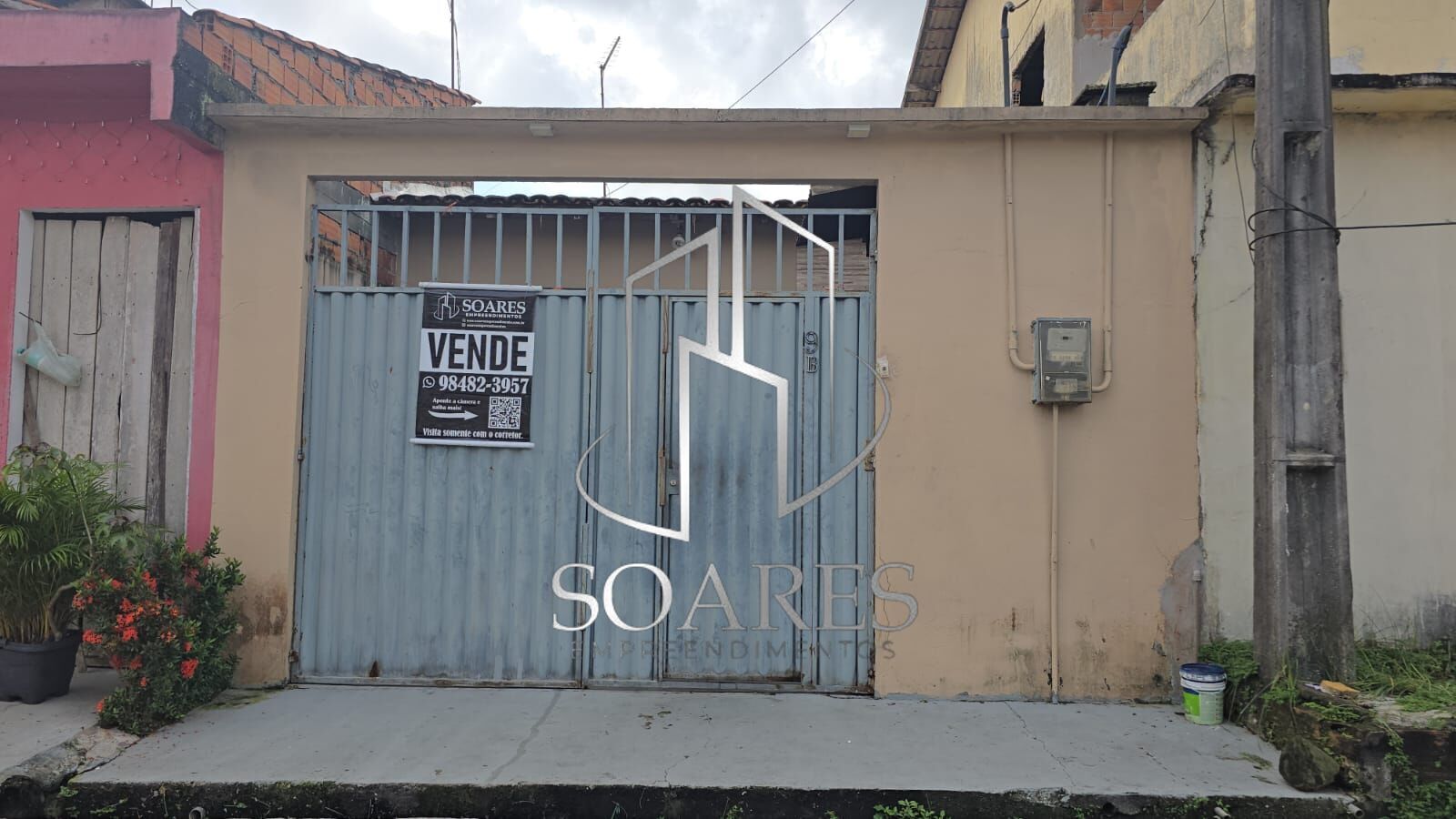 Apartamento à venda com 3 quartos, 125m² - Foto 22
