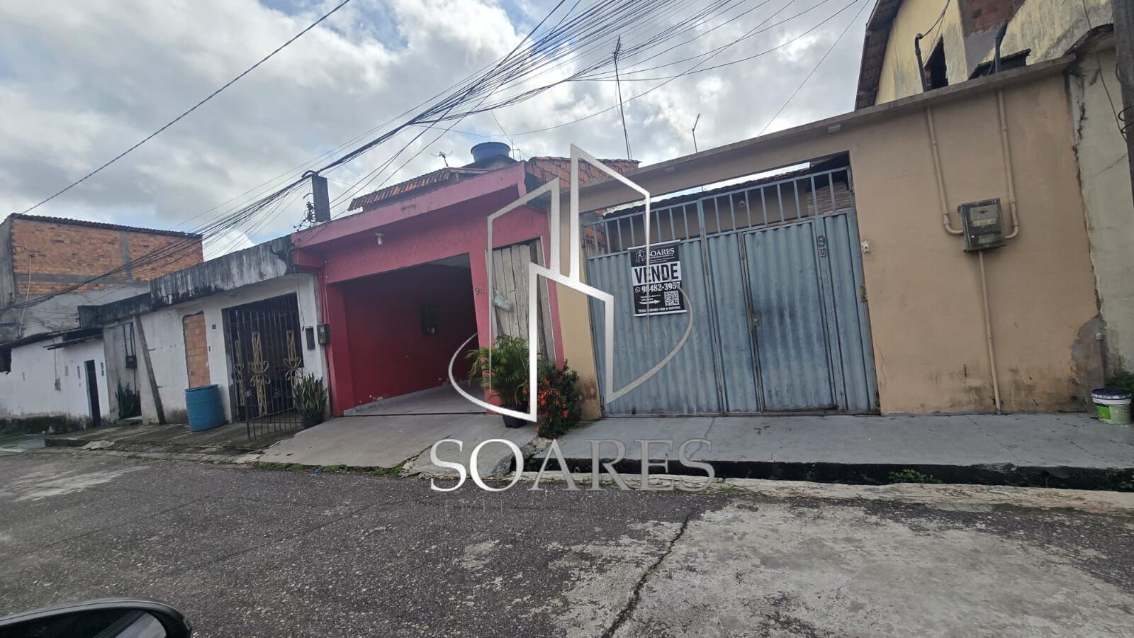 Apartamento à venda com 3 quartos, 125m² - Foto 23