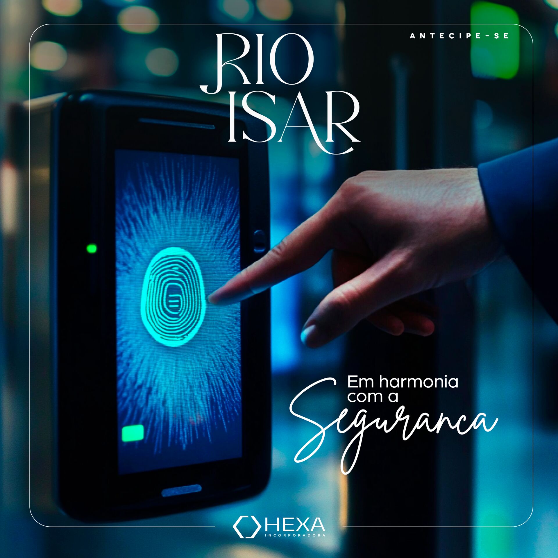 Apartamento, 2 quartos, 85 m² - Foto 37