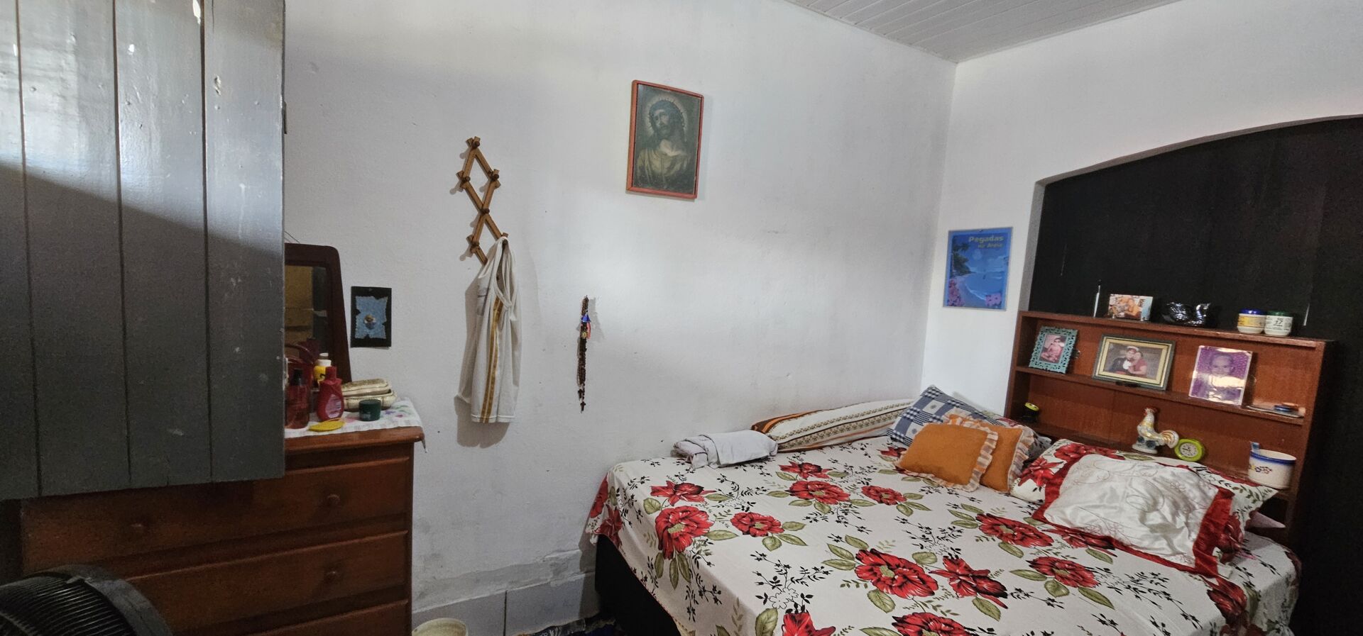 Casa, 2 quartos, 205 m² - Foto 32