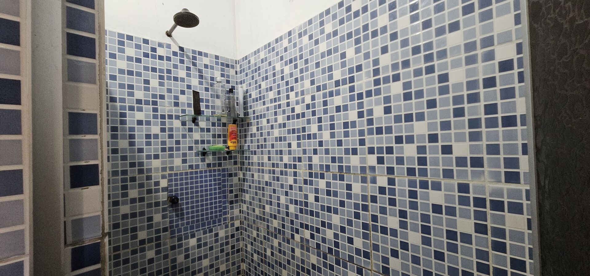 Casa, 2 quartos, 205 m² - Foto 39