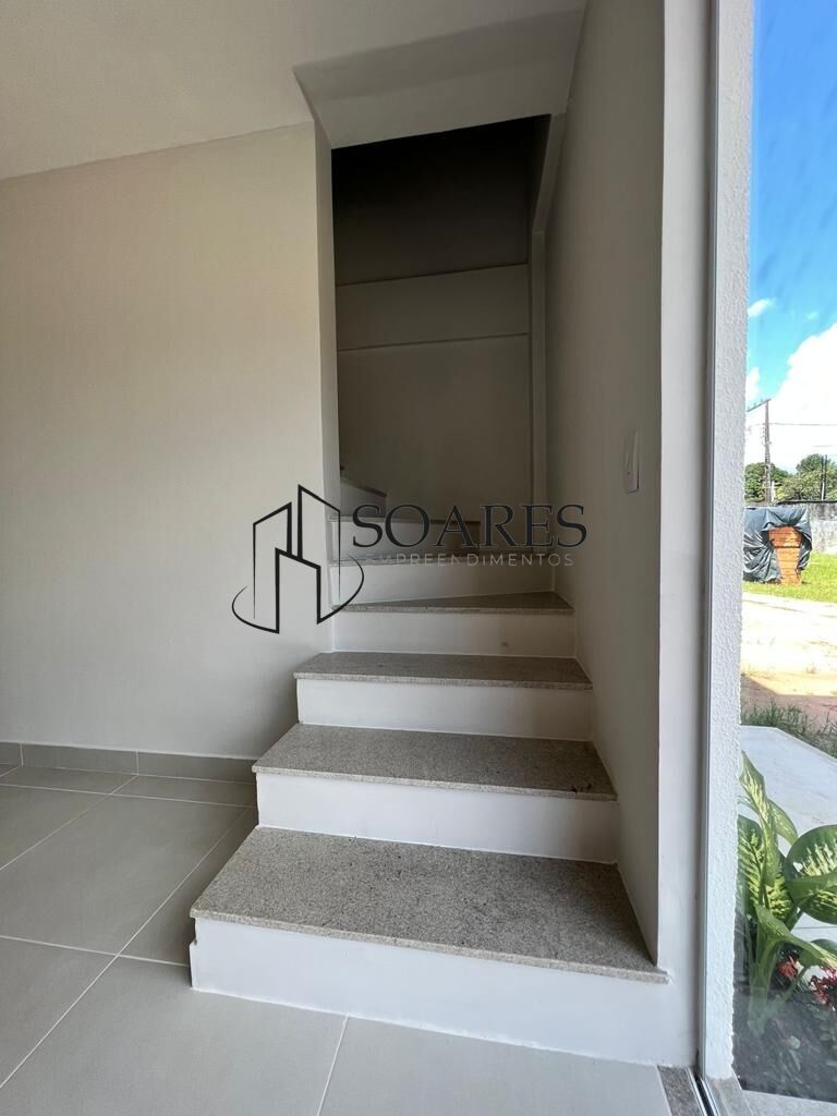 Casa à venda com 3 quartos, 114m² - Foto 17