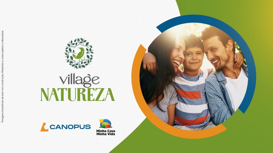 Apartamento, 2 quartos, 43 m² - Foto 31