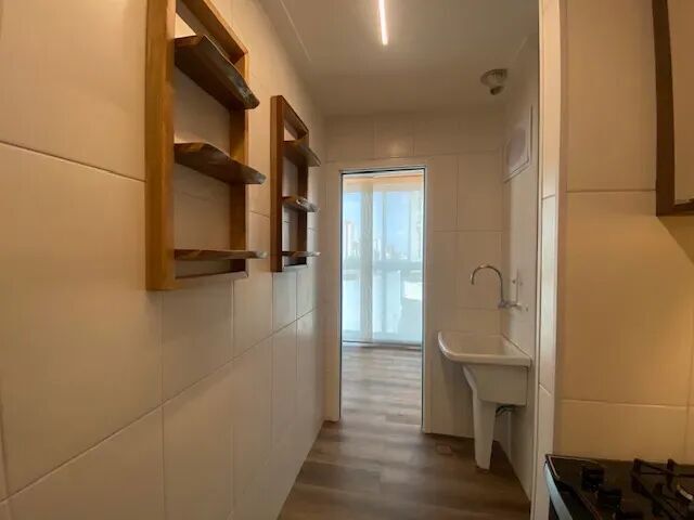 Apartamento à venda com 2 quartos, 78m² - Foto 12