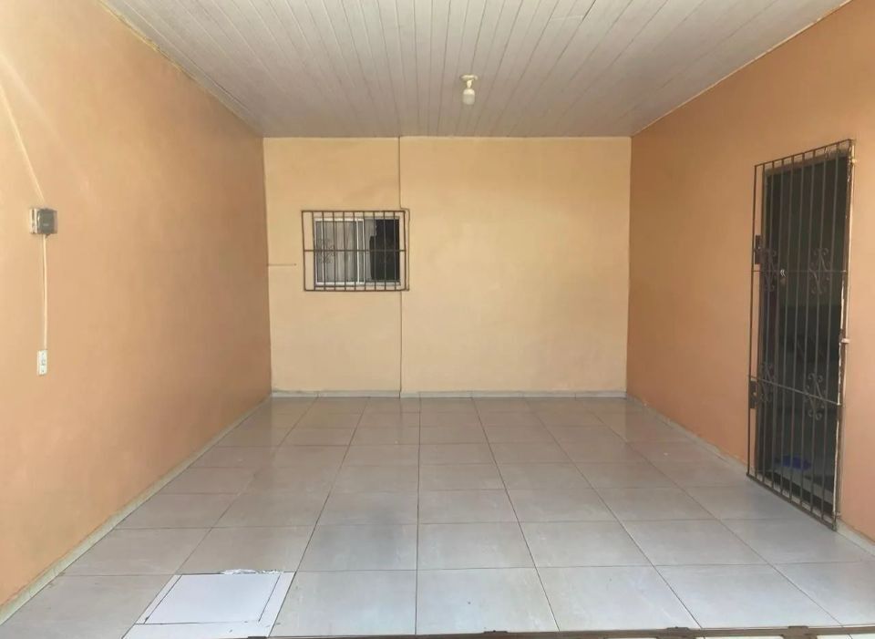 Apartamento à venda com 3 quartos, 132m² - Foto 14