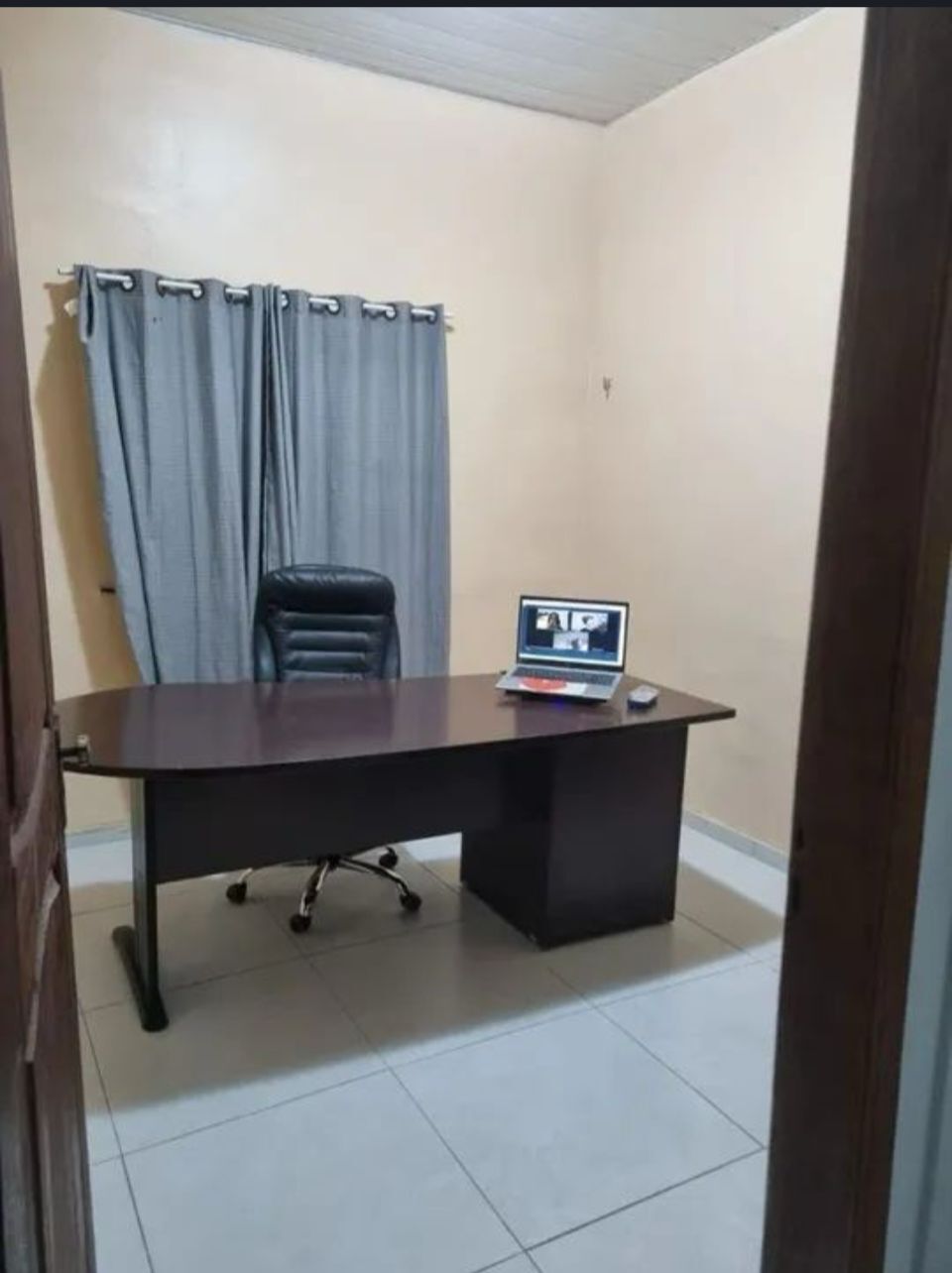 Apartamento à venda com 3 quartos, 132m² - Foto 8