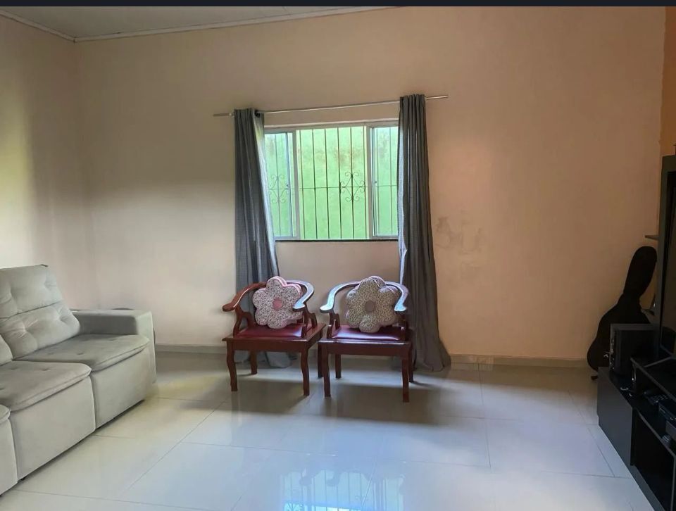 Apartamento à venda com 3 quartos, 132m² - Foto 13