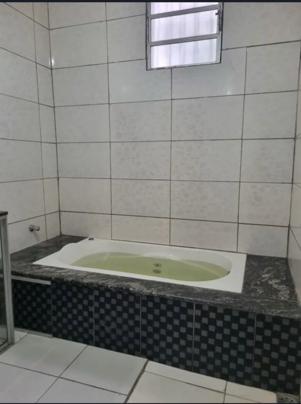 Apartamento à venda com 3 quartos, 132m² - Foto 12