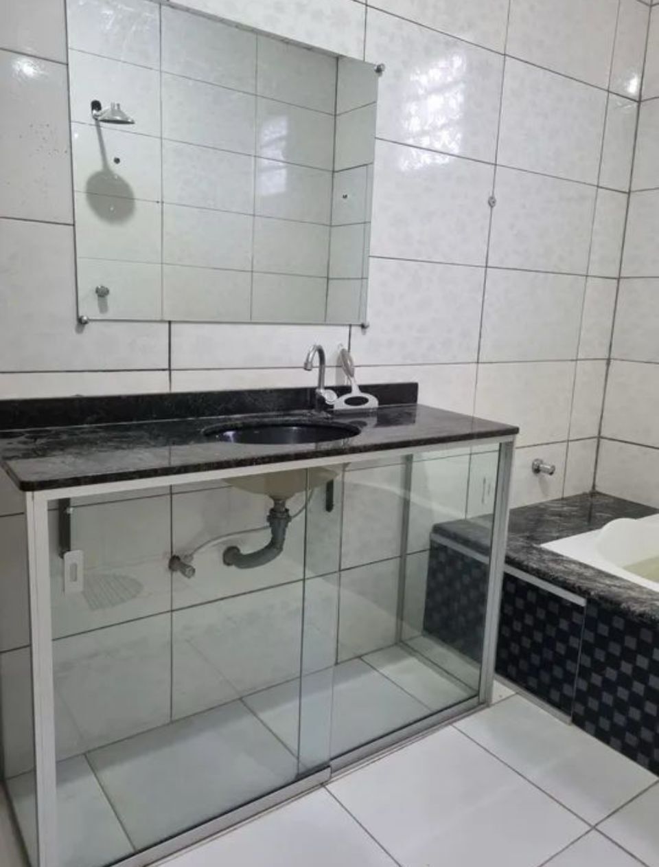 Apartamento à venda com 3 quartos, 132m² - Foto 16