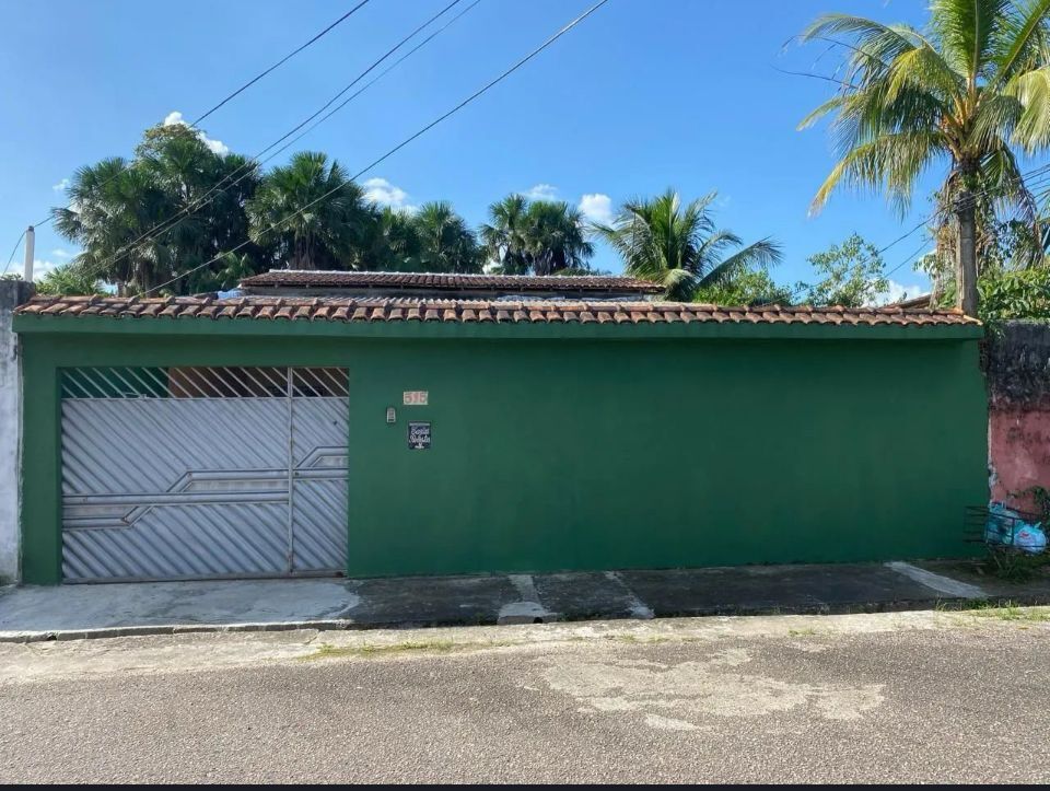 Apartamento à venda com 3 quartos, 132m² - Foto 3