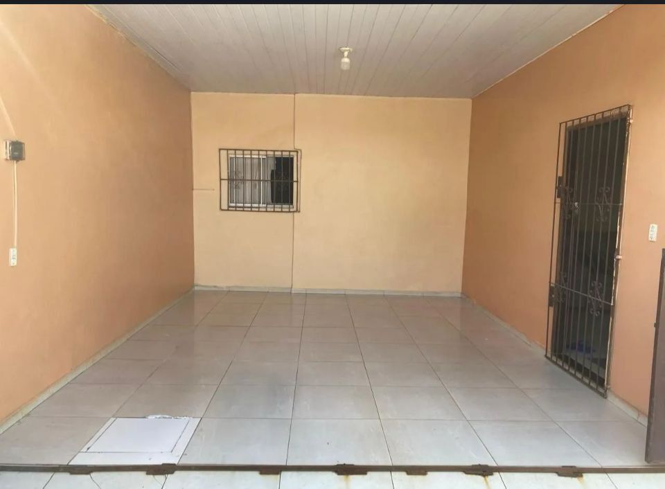 Apartamento à venda com 3 quartos, 132m² - Foto 4