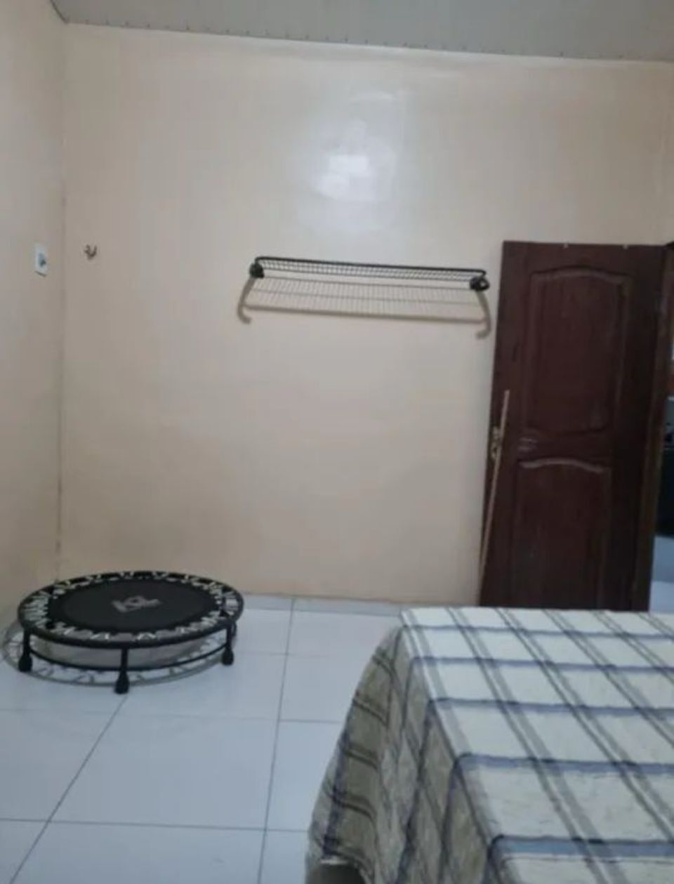 Apartamento à venda com 3 quartos, 132m² - Foto 11
