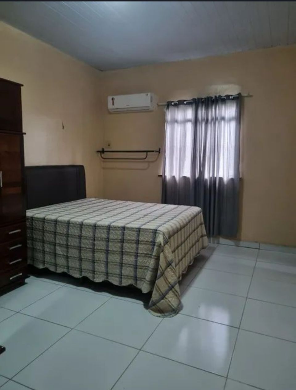 Apartamento à venda com 3 quartos, 132m² - Foto 10