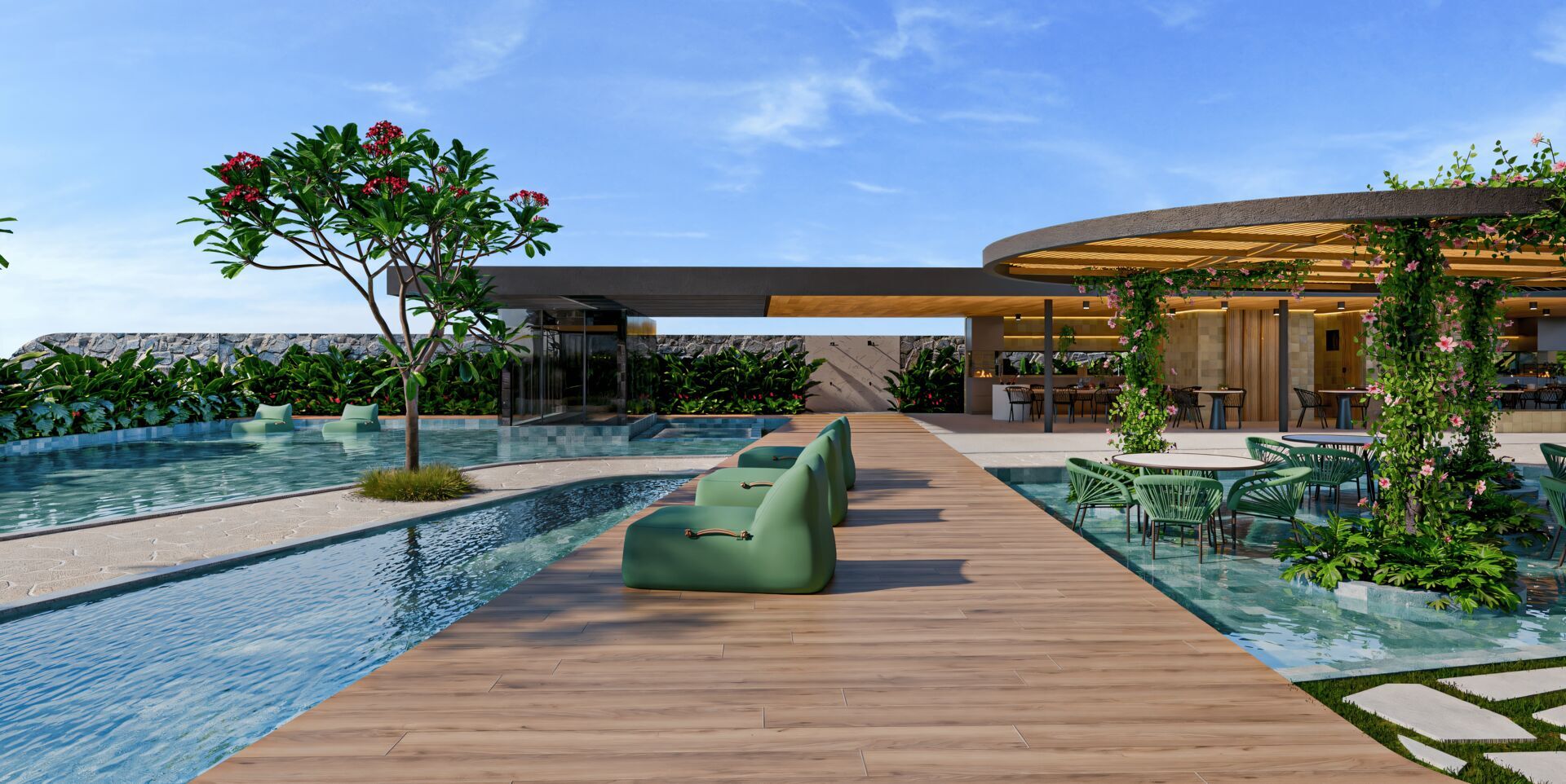 Apartamento, 2 quartos, 62 m² - Foto 27