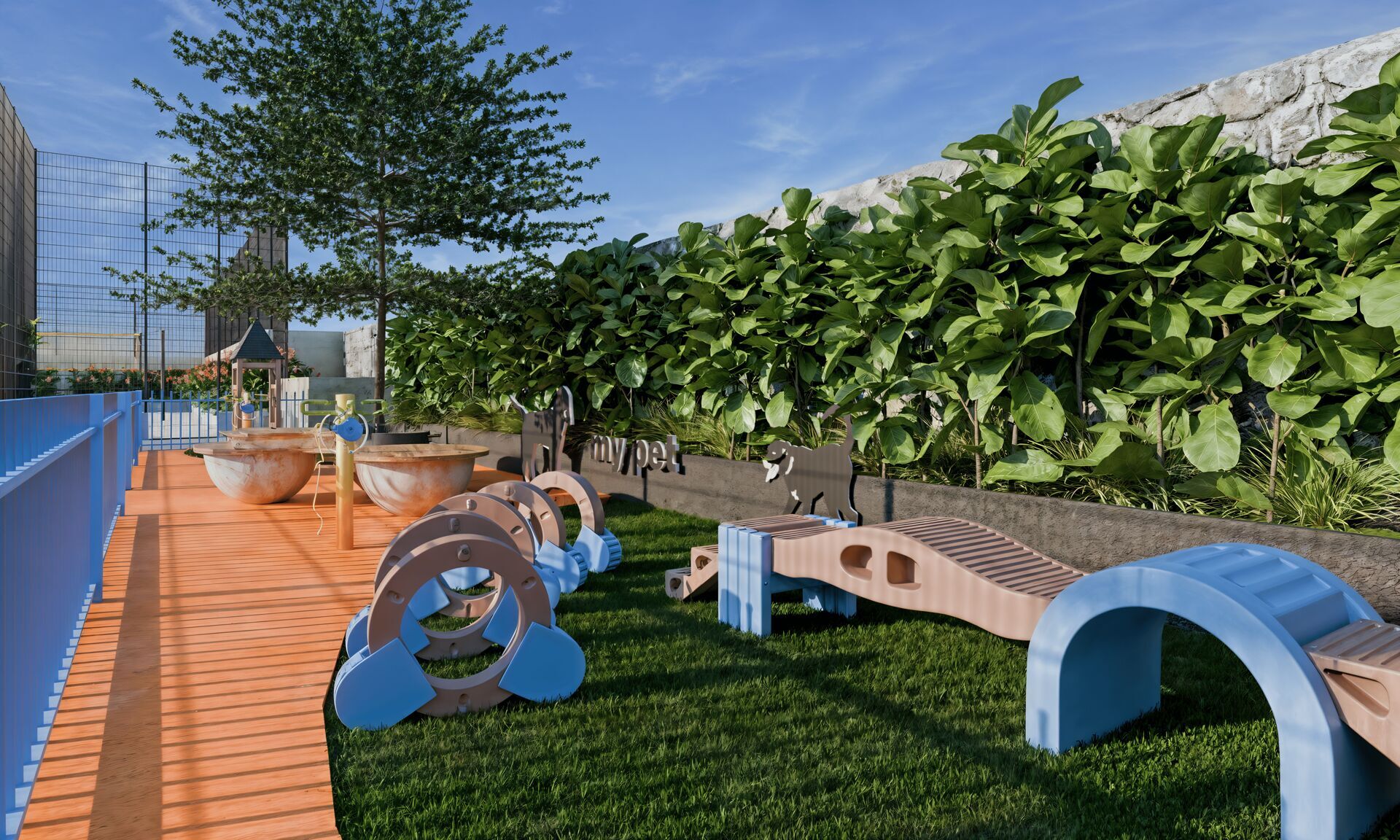 Apartamento, 2 quartos, 62 m² - Foto 16