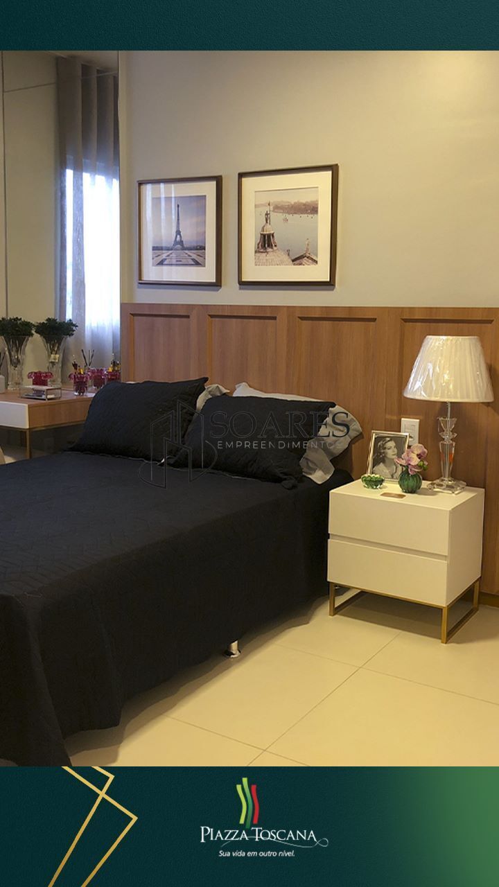 Apartamento à venda com 3 quartos, 88m² - Foto 16