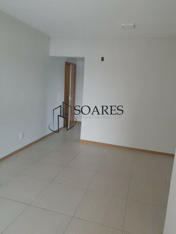 Apartamento à venda com 3 quartos, 88m² - Foto 43