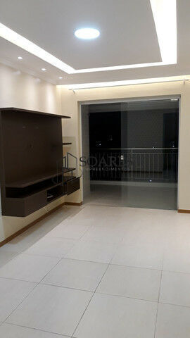 Apartamento à venda com 3 quartos, 88m² - Foto 15