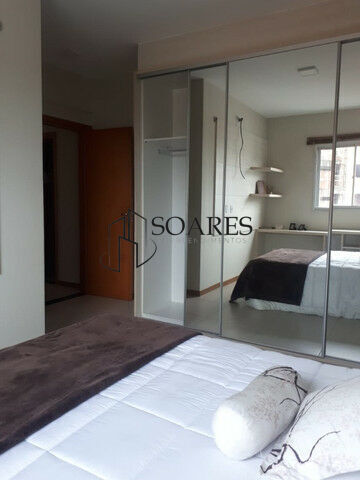 Apartamento à venda com 3 quartos, 88m² - Foto 44