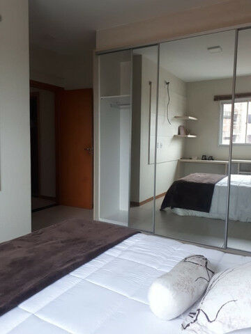 Apartamento à venda com 3 quartos, 88m² - Foto 44