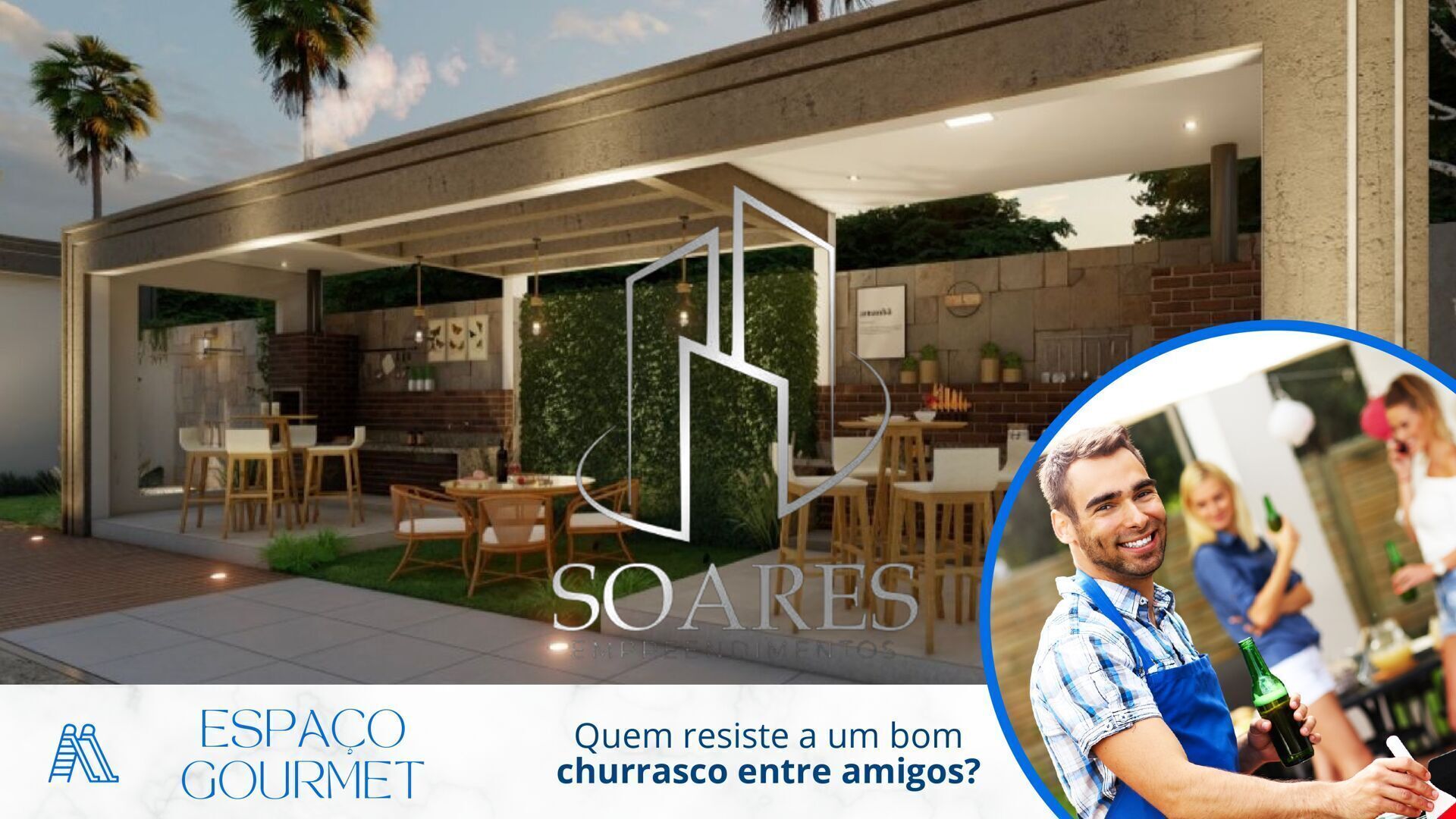 Casa à venda com 2 quartos, 52m² - Foto 7