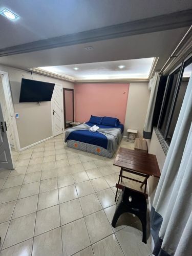 Apartamento, 3 quartos, 99 m² - Foto 9