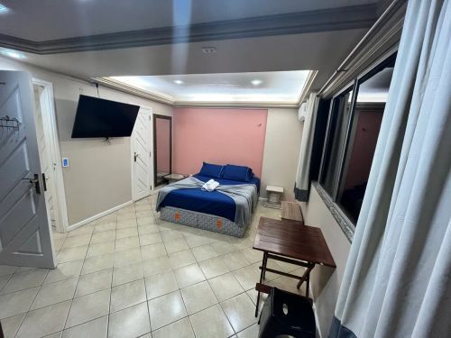 Apartamento, 3 quartos, 99 m² - Foto 5