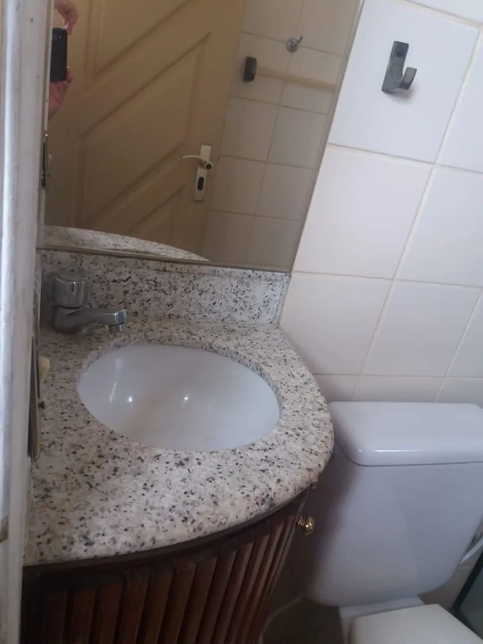 Apartamento, 3 quartos, 99 m² - Foto 16