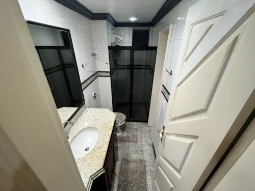 Apartamento, 3 quartos, 99 m² - Foto 4