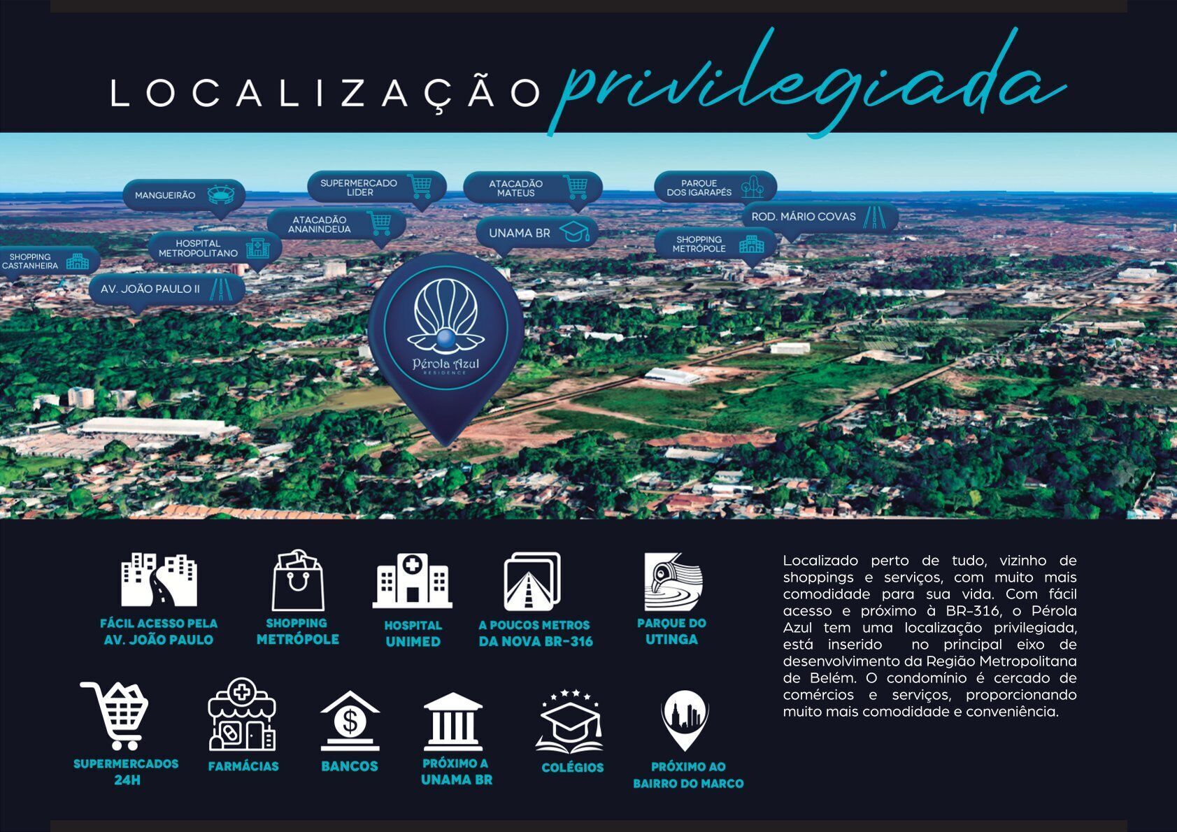 Casa, 3 quartos, 144 m² - Foto 4