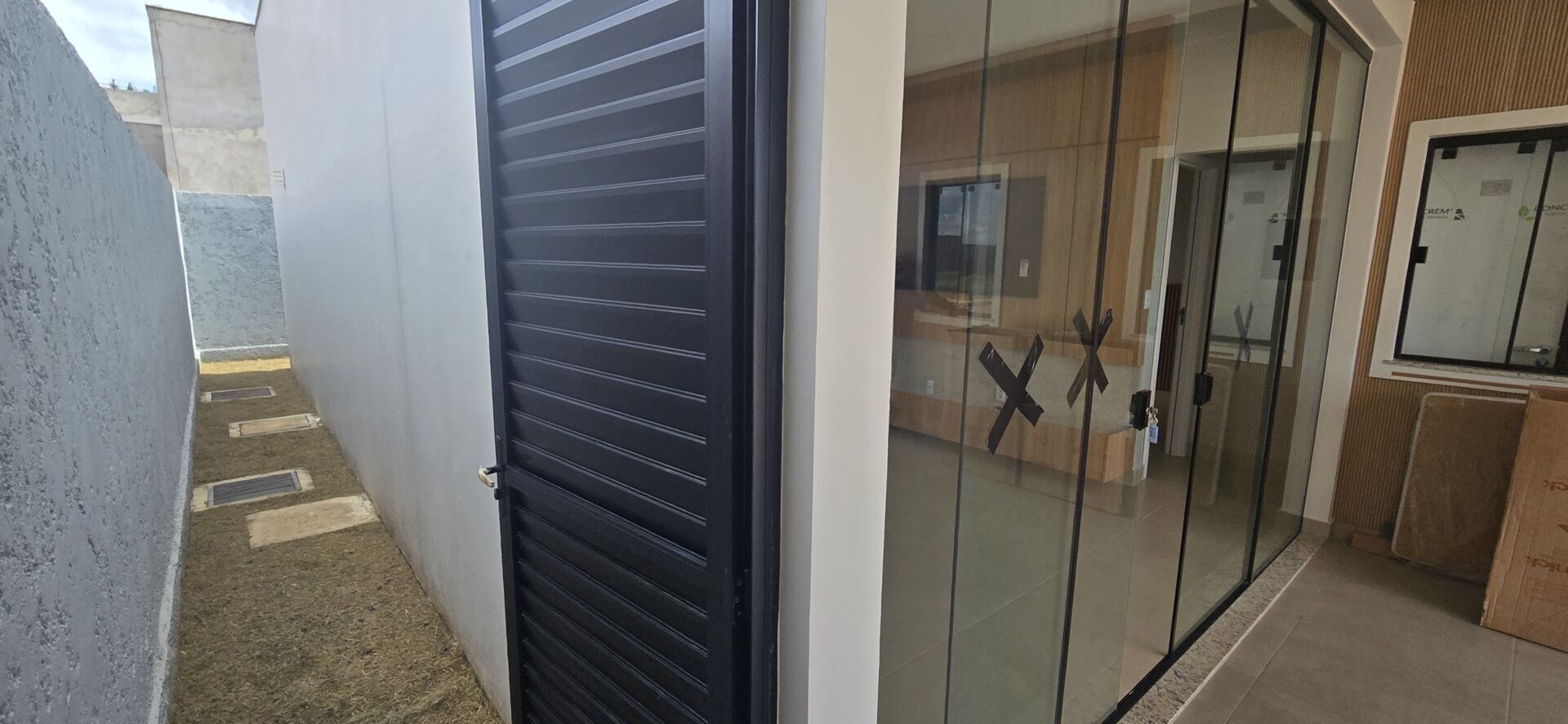 Casa, 3 quartos, 144 m² - Foto 47