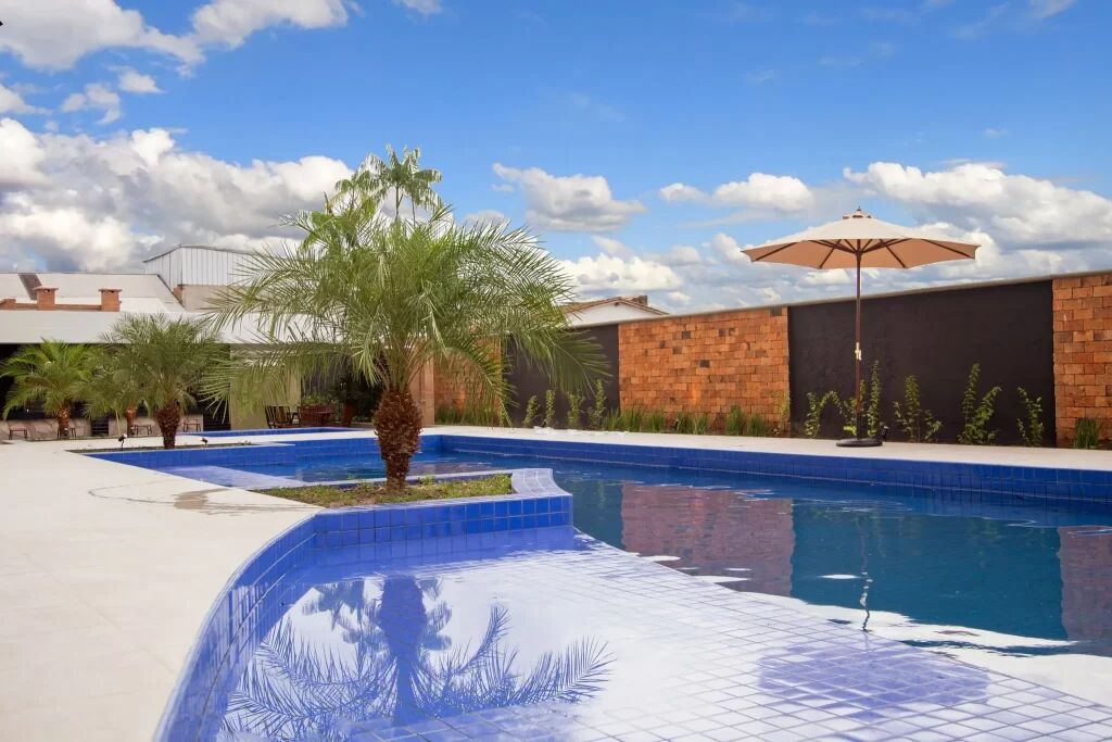 Apartamento, 3 quartos, 76 m² - Foto 3