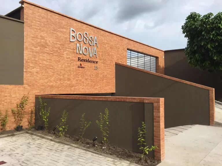 Apartamento, 3 quartos, 76 m² - Foto 22