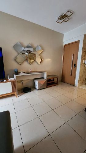 Apartamento, 3 quartos, 76 m² - Foto 5