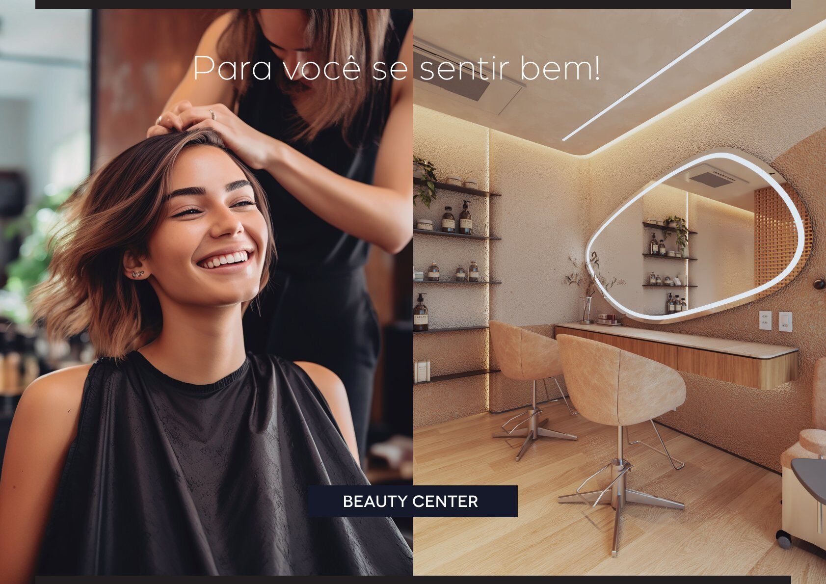 Casa, 3 quartos, 144 m² - Foto 21