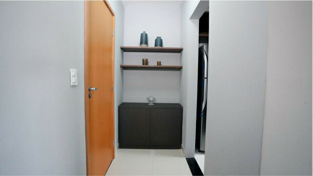 Apartamento à venda com 3 quartos, 90m² - Foto 18