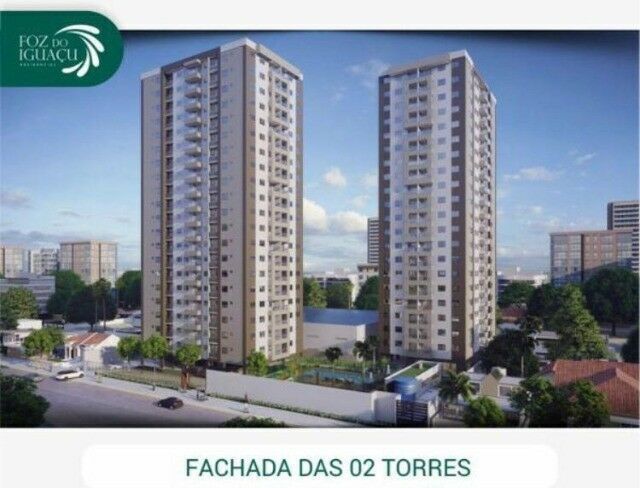 Apartamento à venda com 3 quartos, 90m² - Foto 8