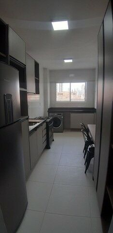 Apartamento à venda com 3 quartos, 90m² - Foto 26