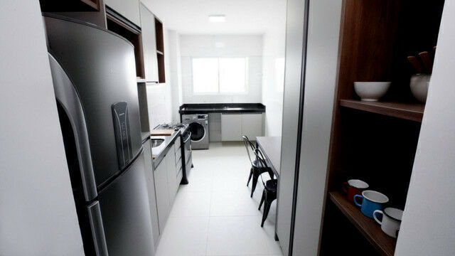 Apartamento à venda com 3 quartos, 90m² - Foto 15