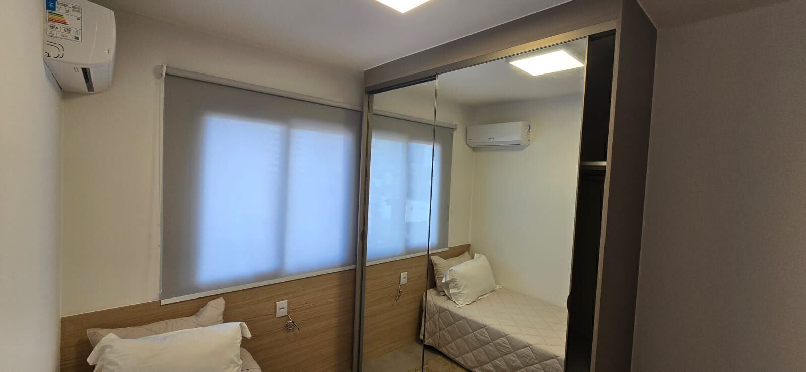 Apartamento à venda com 2 quartos, 68m² - Foto 35